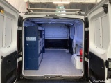  Renault  Trafic  Kasten L2H1 3 0t Komfort 2.0 dCi 107KW MT6 E6dT #49
