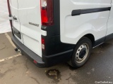  Renault  Trafic  Kasten L2H1 3 0t Komfort 2.0 dCi 107KW MT6 E6dT #55