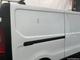  Renault  Trafic  Kasten L2H1 3 0t Komfort 2.0 dCi 107KW MT6 E6dT #57