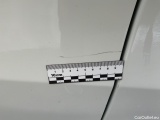  Renault  Trafic  Kasten L2H1 3 0t Komfort 2.0 dCi 107KW MT6 E6dT #63
