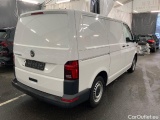 Transporter