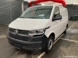 Transporter