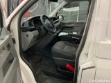Transporter