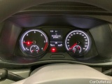  Volkswagen  Transporter VW T6/CARAVELLE/MULTIVAN  T6.1 Kurz 4d 110kW #6