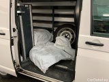  Volkswagen  Transporter VW T6/CARAVELLE/MULTIVAN  T6.1 Kurz 4d 110kW #9