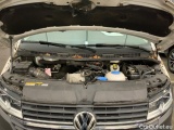  Volkswagen  Transporter VW T6/CARAVELLE/MULTIVAN  T6.1 Kurz 4d 110kW #11