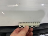  Volkswagen  Transporter VW T6/CARAVELLE/MULTIVAN  T6.1 Kurz 4d 110kW #16
