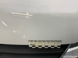  Volkswagen  Transporter VW T6/CARAVELLE/MULTIVAN  T6.1 Kurz 4d 110kW #17