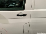  Volkswagen  Transporter VW T6/CARAVELLE/MULTIVAN  T6.1 Kurz 4d 110kW #22