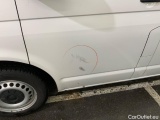  Volkswagen  Transporter VW T6/CARAVELLE/MULTIVAN  T6.1 Kurz 4d 110kW #20