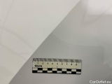  Volkswagen  Transporter VW T6/CARAVELLE/MULTIVAN  T6.1 Kurz 4d 110kW #19