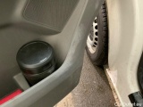  Volkswagen  Transporter VW T6/CARAVELLE/MULTIVAN  T6.1 Kurz 4d 110kW #25