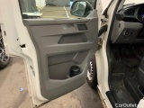  Volkswagen  Transporter VW T6/CARAVELLE/MULTIVAN  T6.1 Kurz 4d 110kW #24