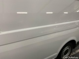  Volkswagen  Transporter VW T6/CARAVELLE/MULTIVAN  T6.1 Kurz 4d 110kW #28