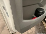  Volkswagen  Transporter VW T6/CARAVELLE/MULTIVAN  T6.1 Kurz 4d 110kW #27