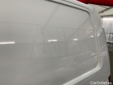  Volkswagen  Transporter VW T6/CARAVELLE/MULTIVAN  T6.1 Kurz 4d 110kW #29