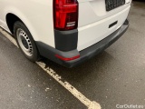  Volkswagen  Transporter VW T6/CARAVELLE/MULTIVAN  T6.1 Kurz 4d 110kW #31