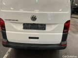  Volkswagen  Transporter VW T6/CARAVELLE/MULTIVAN  T6.1 Kurz 4d 110kW #33