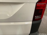  Volkswagen  Transporter VW T6/CARAVELLE/MULTIVAN  T6.1 Kurz 4d 110kW #34