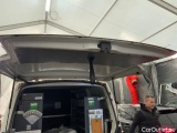  Volkswagen  Transporter VW T6/CARAVELLE/MULTIVAN  T6.1 Kurz 4d 110kW #36