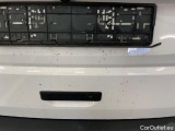  Volkswagen  Transporter VW T6/CARAVELLE/MULTIVAN  T6.1 Kurz 4d 110kW #35