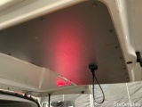  Volkswagen  Transporter VW T6/CARAVELLE/MULTIVAN  T6.1 Kurz 4d 110kW #38