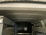  Volkswagen  Transporter VW T6/CARAVELLE/MULTIVAN  T6.1 Kurz 4d 110kW #41
