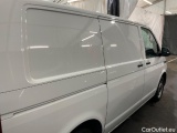  Volkswagen  Transporter VW T6/CARAVELLE/MULTIVAN  T6.1 Kurz 4d 110kW #42