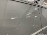  Volkswagen  Transporter VW T6/CARAVELLE/MULTIVAN  T6.1 Kurz 4d 110kW #43