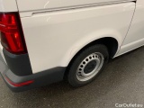  Volkswagen  Transporter VW T6/CARAVELLE/MULTIVAN  T6.1 Kurz 4d 110kW #44