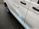  Volkswagen  Transporter VW T6/CARAVELLE/MULTIVAN  T6.1 Kurz 4d 110kW #46