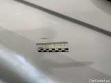  Volkswagen  Transporter VW T6/CARAVELLE/MULTIVAN  T6.1 Kurz 4d 110kW #47