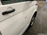  Volkswagen  Transporter VW T6/CARAVELLE/MULTIVAN  T6.1 Kurz 4d 110kW #49