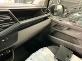  Volkswagen  Transporter VW T6/CARAVELLE/MULTIVAN  T6.1 Kurz 4d 110kW #51