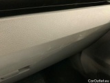  Volkswagen  Transporter VW T6/CARAVELLE/MULTIVAN  T6.1 Kurz 4d 110kW #52