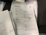  Volkswagen  Transporter VW T6/CARAVELLE/MULTIVAN  T6.1 Kurz 4d 110kW #53