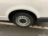  Volkswagen  Transporter VW T6/CARAVELLE/MULTIVAN  T6.1 Kurz 4d 110kW #54