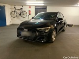 A3