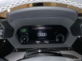  Audi  A3  Sportback 40 TFSI e advanced 1.4 TFSI 150KW AT6 E6d #6