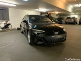  Audi  A3  Sportback 40 TFSI e advanced 1.4 TFSI 150KW AT6 E6d #7