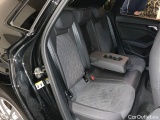  Audi  A3  Sportback 40 TFSI e advanced 1.4 TFSI 150KW AT6 E6d #9