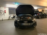  Audi  A3  Sportback 40 TFSI e advanced 1.4 TFSI 150KW AT6 E6d #12