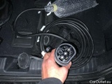  Audi  A3  Sportback 40 TFSI e advanced 1.4 TFSI 150KW AT6 E6d #16