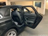  Audi  A3  Sportback 40 TFSI e advanced 1.4 TFSI 150KW AT6 E6d #20