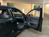  Audi  A3  Sportback 40 TFSI e advanced 1.4 TFSI 150KW AT6 E6d #22