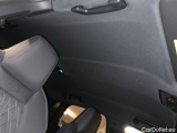  Audi  A3  Sportback 40 TFSI e advanced 1.4 TFSI 150KW AT6 E6d #27