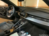  Audi  A3  Sportback 40 TFSI e advanced 1.4 TFSI 150KW AT6 E6d #26