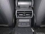  Audi  A3  Sportback 40 TFSI e advanced 1.4 TFSI 150KW AT6 E6d #24