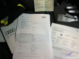  Audi  A3  Sportback 40 TFSI e advanced 1.4 TFSI 150KW AT6 E6d #29