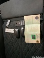  Audi  A3  Sportback 40 TFSI e advanced 1.4 TFSI 150KW AT6 E6d #32